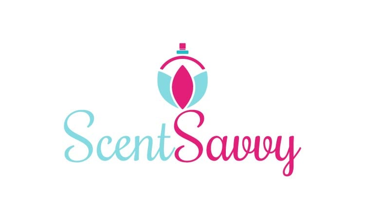 ScentSavvy.com